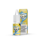 JUST SALTS - Image 21