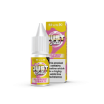 JUST SALTS - Image 19