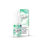 JUST SALTS - Image 9