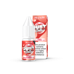 JUST SALTS - Image 7