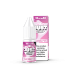 JUST SALTS - Image 18