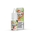 JUST SALTS - Image 17