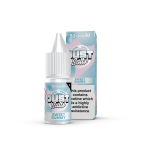 JUST SALTS - Image 8