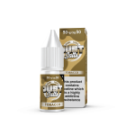 JUST SALTS - Image 16