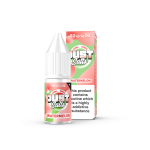 JUST SALTS - Image 6