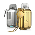 ASPIRE RIIL X KIT - Image 3