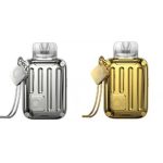 ASPIRE RIIL X KIT - Image 2