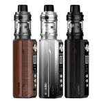 Drag-M100s - Image 2