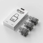 Oxva Oneo Replacement Pod Cartridges