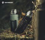 VAPORESSO LUXE XR MAX POD VAPE KIT