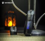 VAPORESSO LUXE XR MAX POD VAPE KIT - Image 4