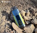 Vaporesso Luxe X Pro - Image 2