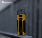 Vaporesso Luxe X Pro - Image 3