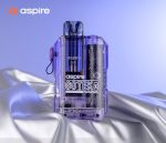 Aspire Gotek X Pod Vape Kit - Image 2