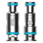 ASPIRE FLEXUS AF COILS