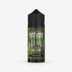 Prohibition Potions E-liquid - Image 2
