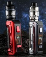 Geekvape Aegis Max100 (Aegis Max 2) Vape Kit