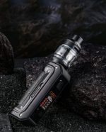 Geekvape Aegis Max100 (Aegis Max 2) Vape Kit - Image 2