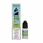 Elux Legend Nic Salt E-Liquid - Image 2