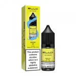 Elux Legend Nic Salt E-Liquid - Image 6