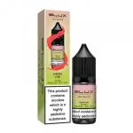 Elux Legend Nic Salt E-Liquid - Image 5