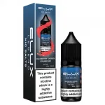 Elux Legend Nic Salt E-Liquid - Image 11
