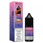 Elux Legend Nic Salt E-Liquid - Image 8