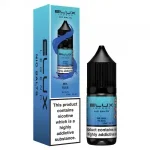 Elux Legend Nic Salt E-Liquid - Image 4