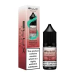 Elux Legend Nic Salt E-Liquid - Image 9