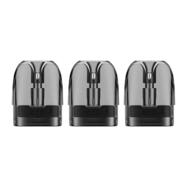 Argus G2 Pods 3PK