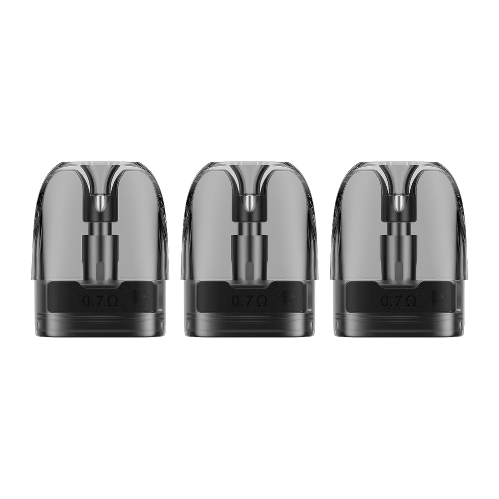 Argus G2 Pods 3PK