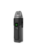 Vaporesso Luxe X2 Pod Vape Kit - Image 9