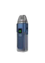 Vaporesso Luxe X2 Pod Vape Kit - Image 8