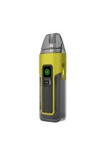Vaporesso Luxe X2 Pod Vape Kit - Image 7