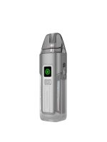 Vaporesso Luxe X2 Pod Vape Kit - Image 3