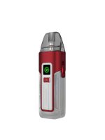 Vaporesso Luxe X2 Pod Vape Kit - Image 2