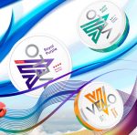 VELO Nicotine Pouches - 10MG - Image 2