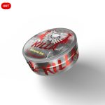 KILLA - STRENGTH 13.2MG - Image 2