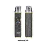 OXVA Xlim PRO 2 Pod Vape Kit - Image 10