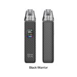 OXVA Xlim PRO 2 Pod Vape Kit - Image 9
