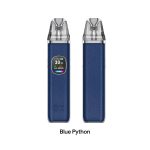 OXVA Xlim PRO 2 Pod Vape Kit - Image 8