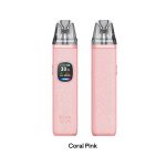 OXVA Xlim PRO 2 Pod Vape Kit - Image 6