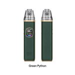 OXVA Xlim PRO 2 Pod Vape Kit - Image 4