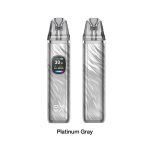 OXVA Xlim PRO 2 Pod Vape Kit - Image 3