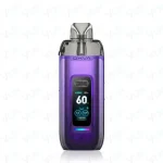 Oxva Vprime Pod Vape Kit - Image 2
