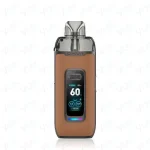Oxva Vprime Pod Vape Kit - Image 6