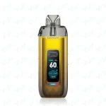 Oxva Vprime Pod Vape Kit - Image 7
