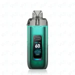 Oxva Vprime Pod Vape Kit - Image 8