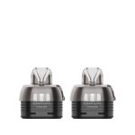 OXVA VPRIME Pods - 2ml x 2 (Pack) - Image 2