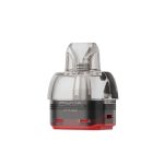 OXVA VPRIME Pods - 2ml x 2 (Pack)